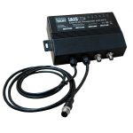 ais transponder NMEA 2000 wifi